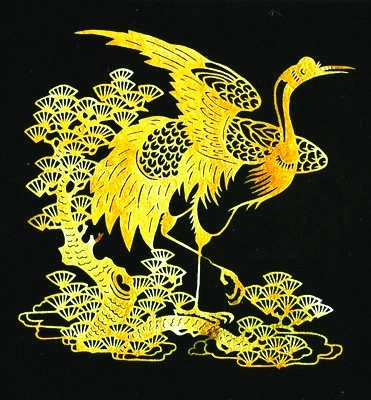“老祖宗的手藝要傳，更要?jiǎng)?chuàng)”