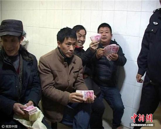 點(diǎn)擊進(jìn)入下一頁
