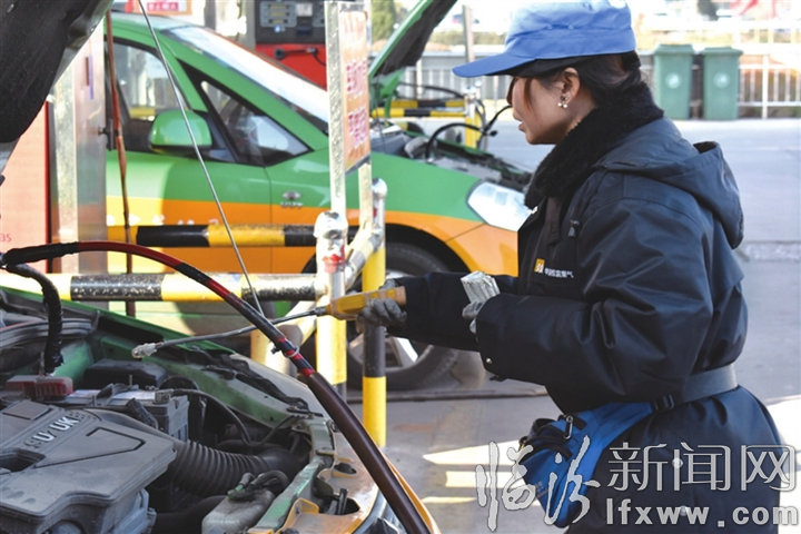 洪洞:確保群眾生命財(cái)產(chǎn)安全