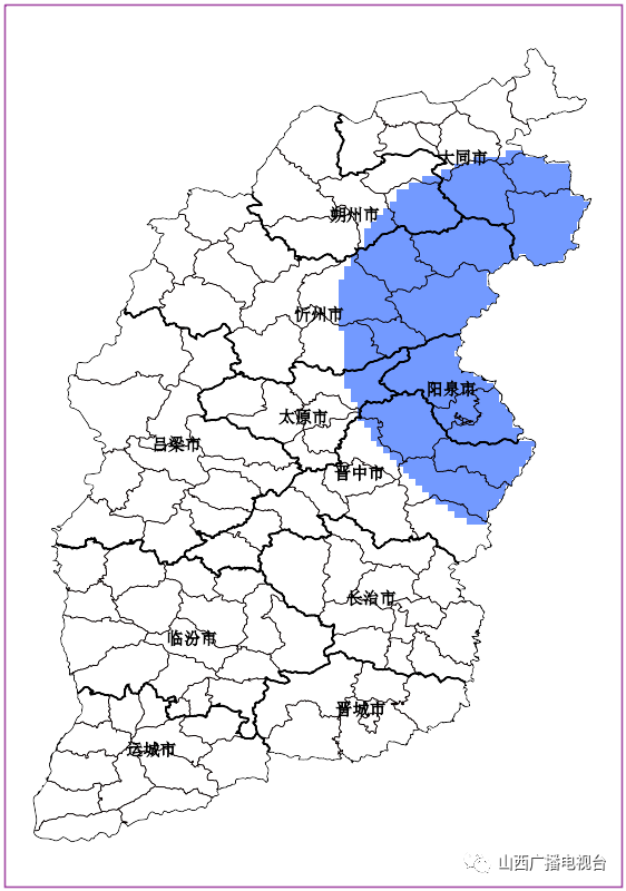 640 (3).png