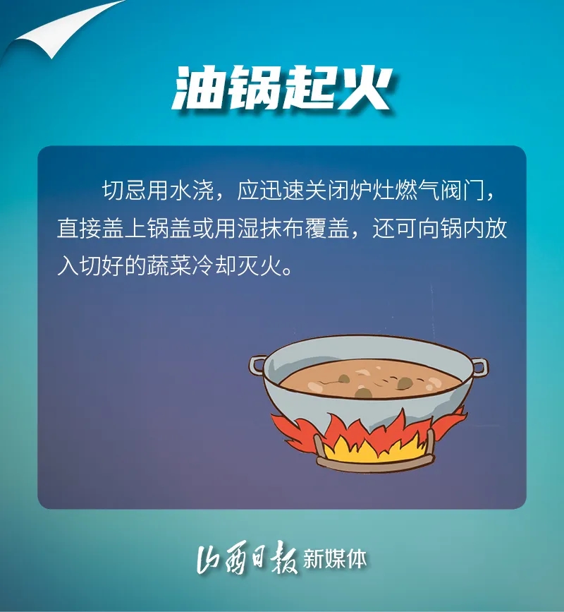 640.webp (2).jpg