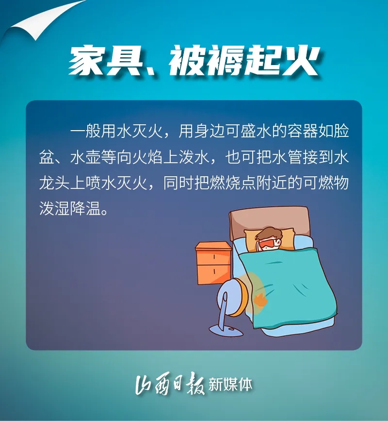 640.webp (3).jpg